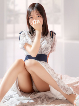 美月 れい