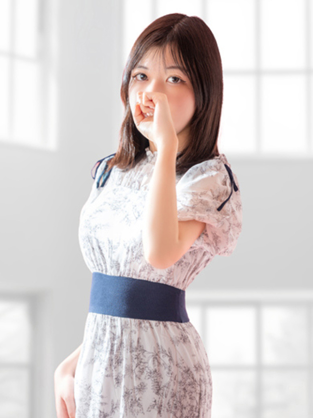 美月 れい（CUORE クオレ）