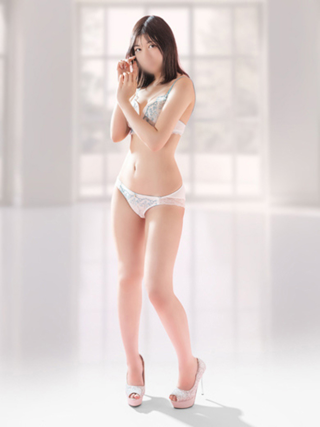 美月 れい（CUORE クオレ）