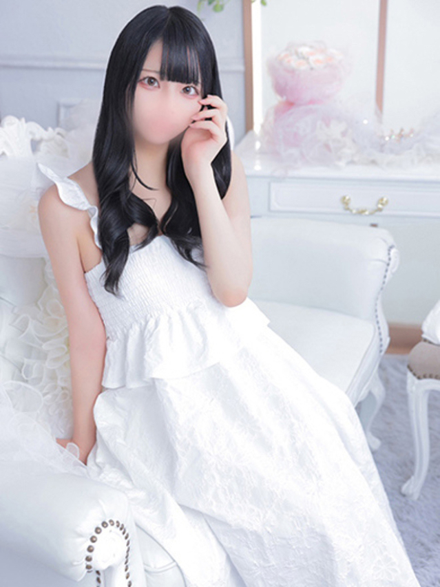 月城 みやび（CUORE クオレ）