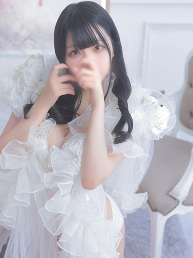 月城 みやび（CUORE クオレ）