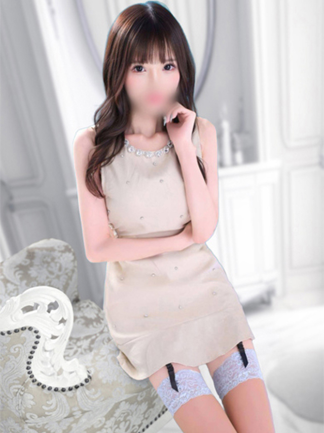 白瀬 ゆうな（CUORE クオレ）