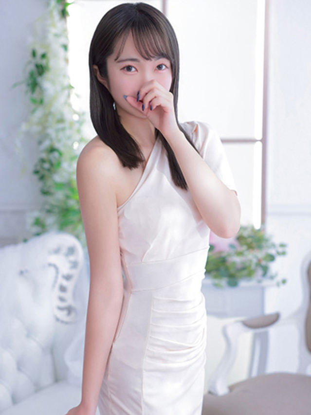 嵜本 みこと（CUORE クオレ）