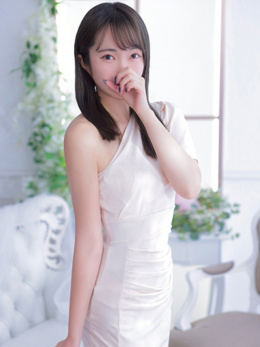 嵜本 みこと
