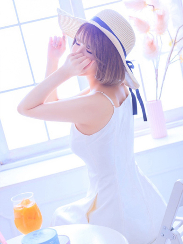 清元 かずは（CUORE クオレ）