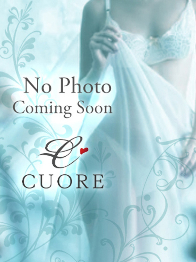 華咲 サクラ（CUORE クオレ）