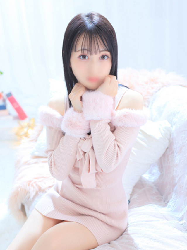 夏川 すみれ（CUORE クオレ）