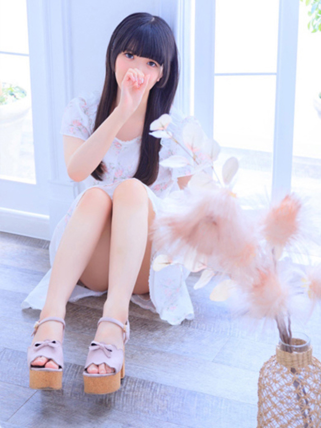 椎名　みゆ（CUORE クオレ）