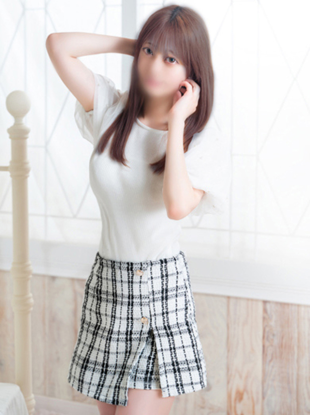 華咲 サクラ（CUORE クオレ）