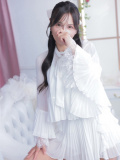 CUORE クオレ