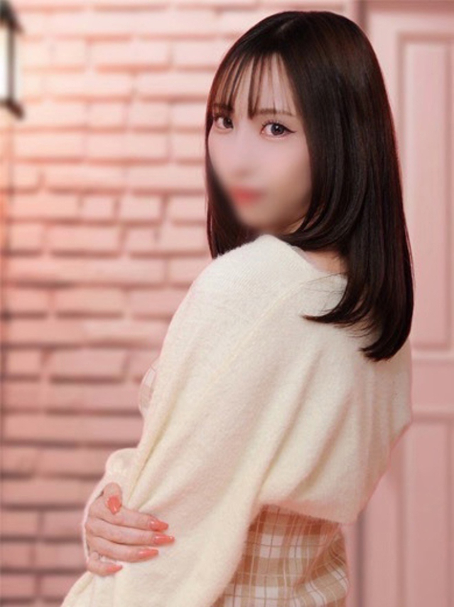 七瀬　いのり（CUORE クオレ）