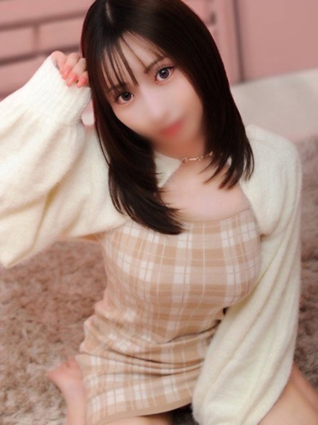 七瀬　いのり（CUORE クオレ）