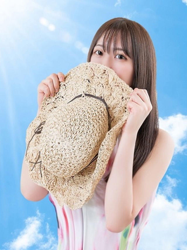 山田　まい（CUORE クオレ）