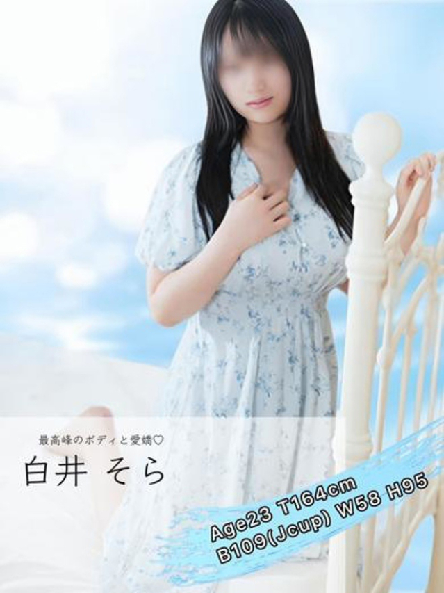 CUORE クオレ