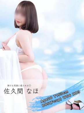 CUORE クオレ