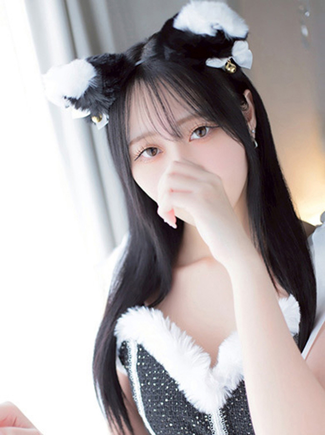 桃瀬 ゆあ（CUORE クオレ）