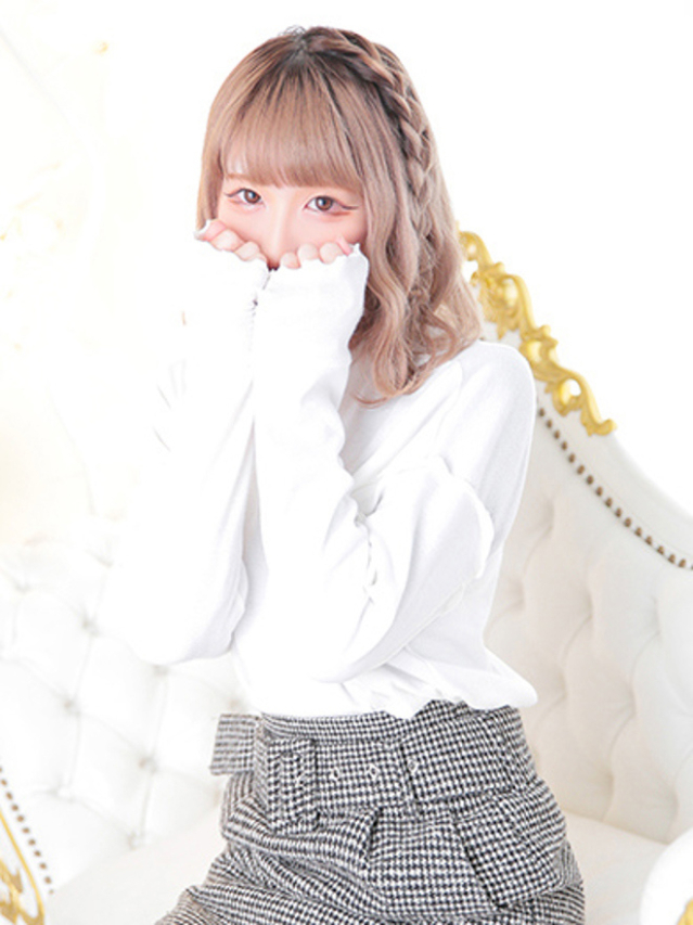 若草 らん（CUORE クオレ）