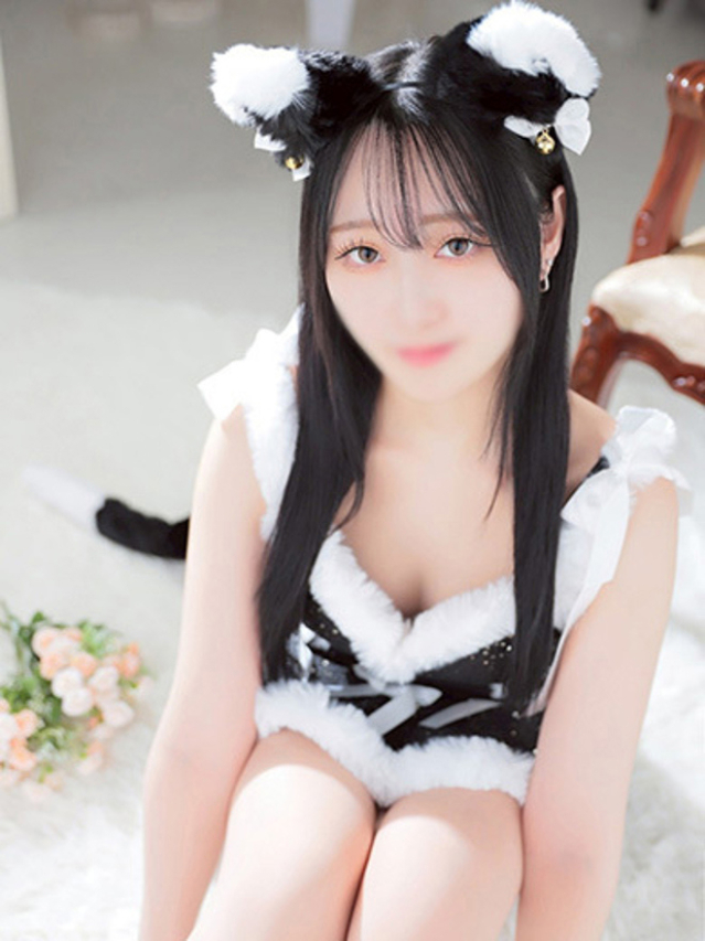 桃瀬 ゆあ(CUORE クオレ)