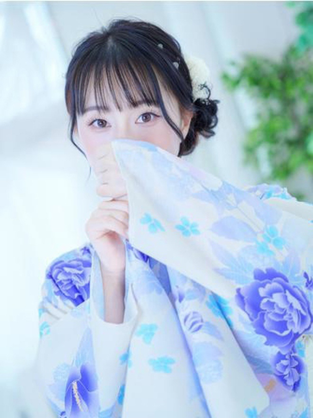 夏川 すみれ(CUORE クオレ)