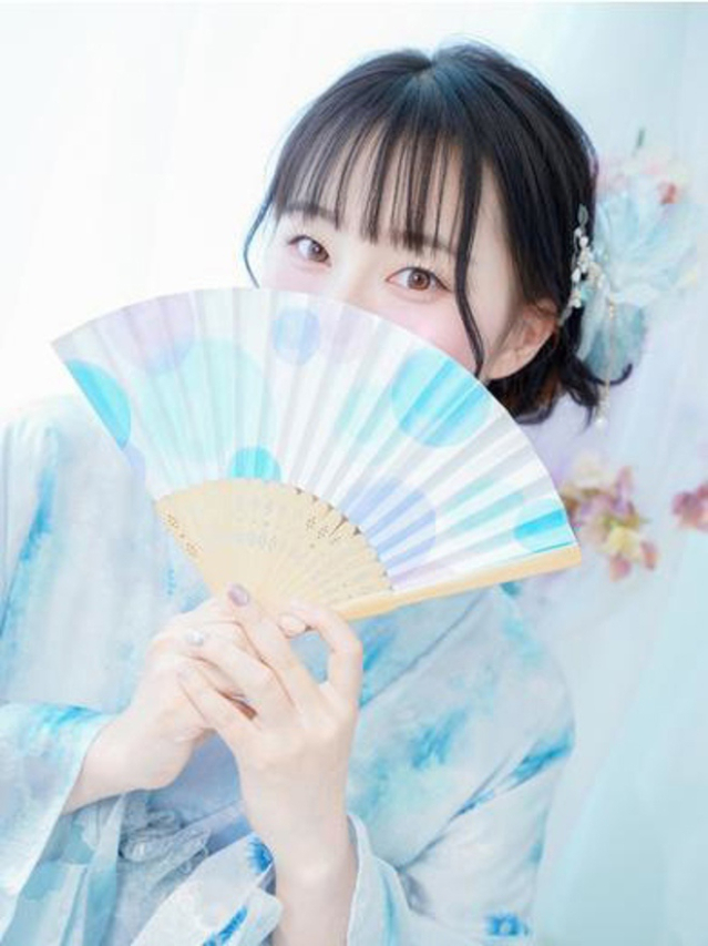 夏川 すみれ(CUORE クオレ)