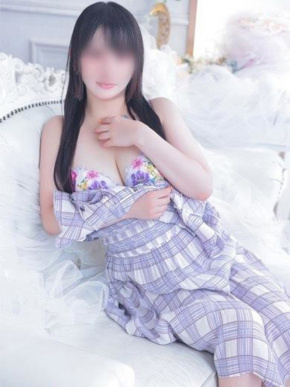 CUORE クオレ