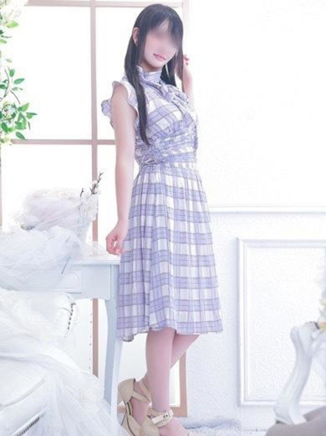 雅楽代 こはく（CUORE クオレ）