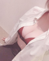 四国初!!夜這い専門デリバリー ドリームエスコート DX