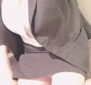 佐藤 璃音(りお)(四国初!!夜這い専門デリバリー ドリームエスコート DX)