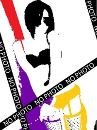 兵藤　麗（れい）