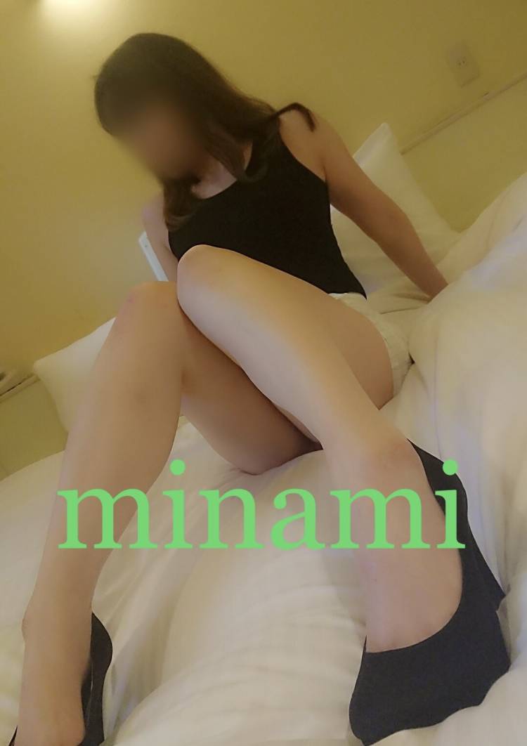 おはようございます❤️