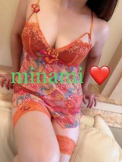 おはようございます❤️