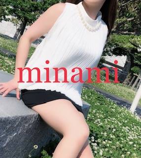 おはようございます❤️