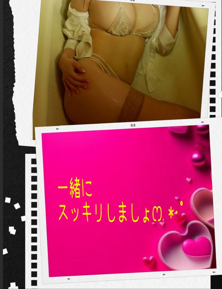 ∴∵∴ ୨୧ ∴∵∴ ୨୧ ∴∵∴ ୨୧ ∴∵∴