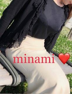おはようございます❤️