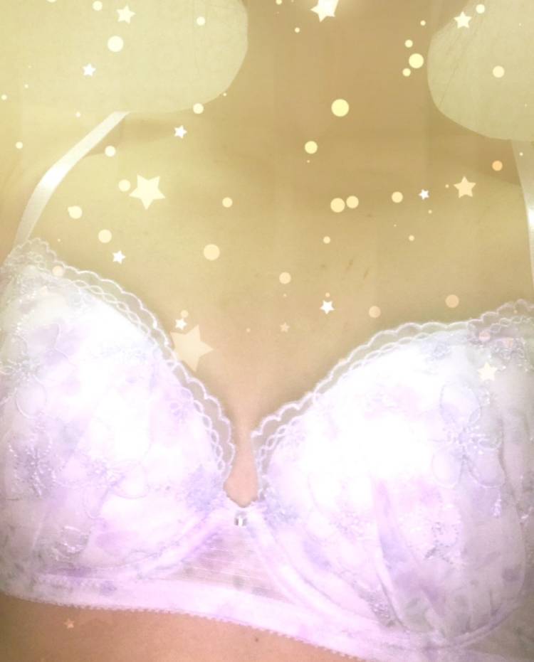 お疲れ様です😊