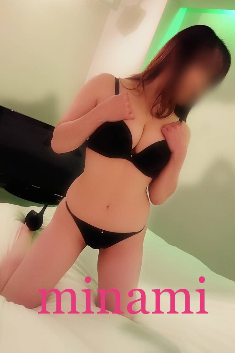 おはようございます❤️