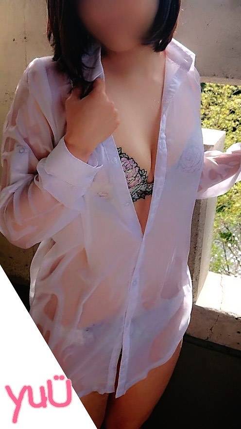 出勤します♡*゜