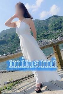 おはようございます❤️