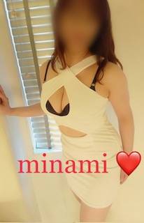 おはようございます❤️