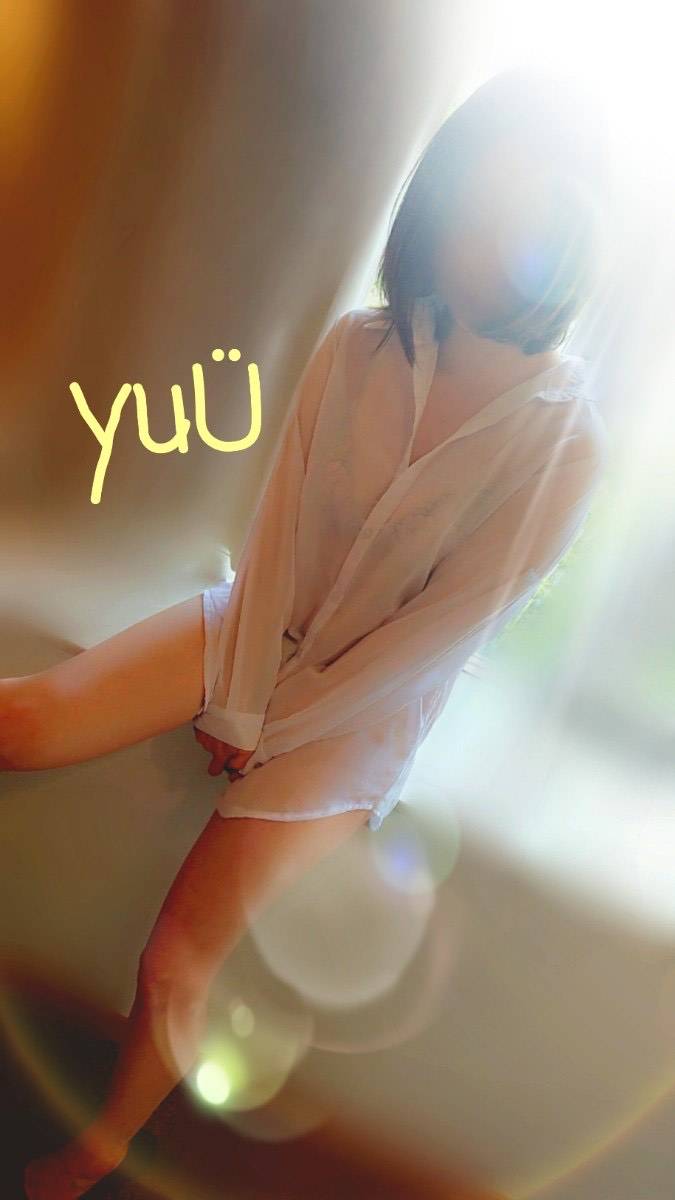 出勤します♡.·*.