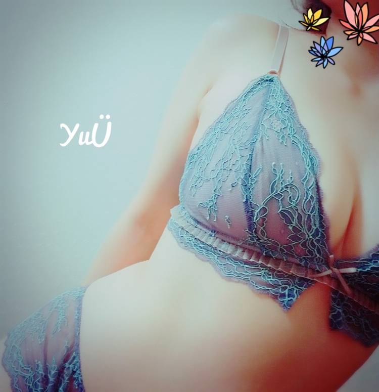 出勤します♡.·*.