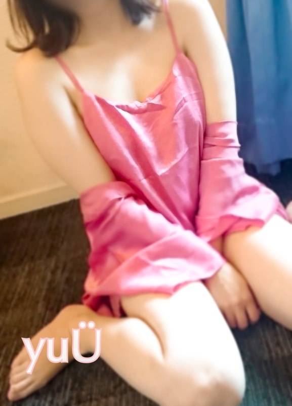 出勤します♡.·*.