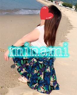 おはようございます❤️