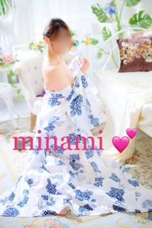 ⭐️お知らせ⭐️