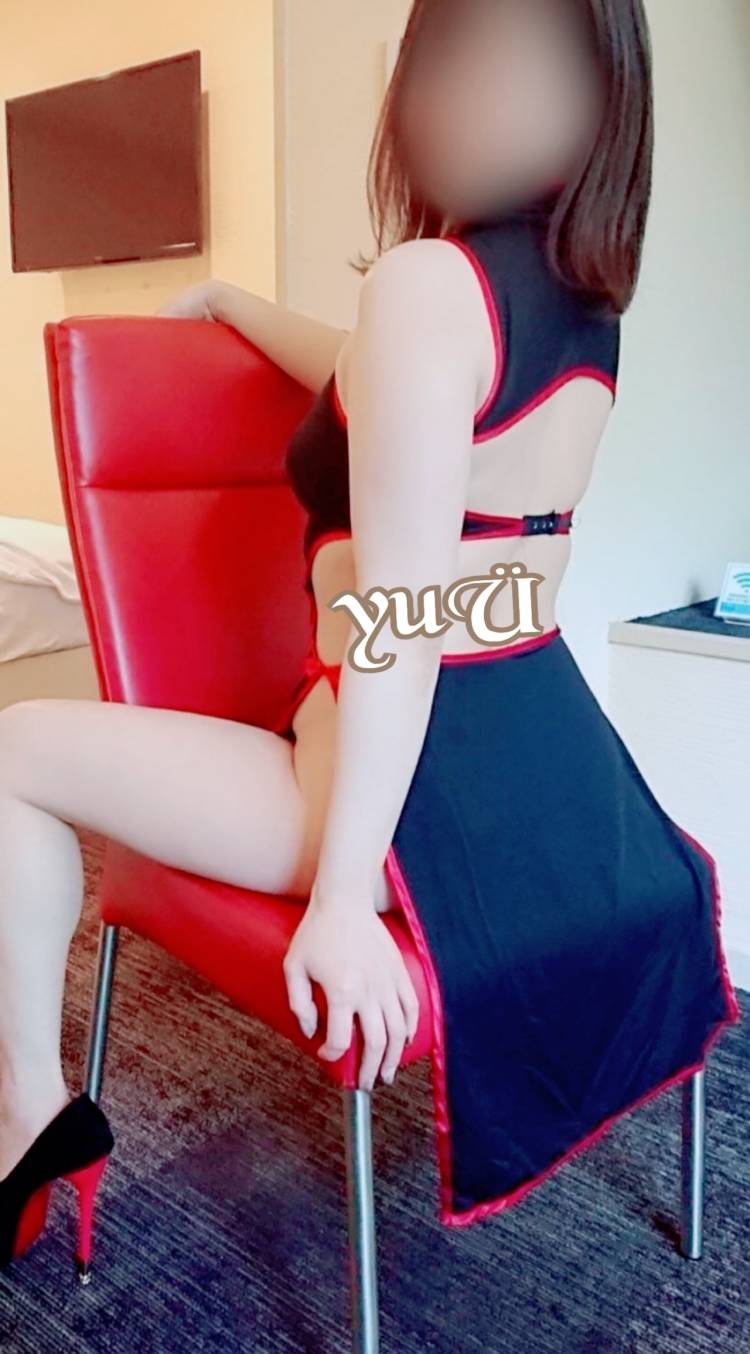 出勤します♡.*･ﾟ