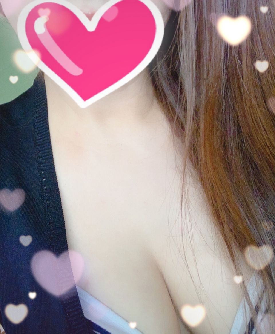 こんにちは(*´˘`*)♡
