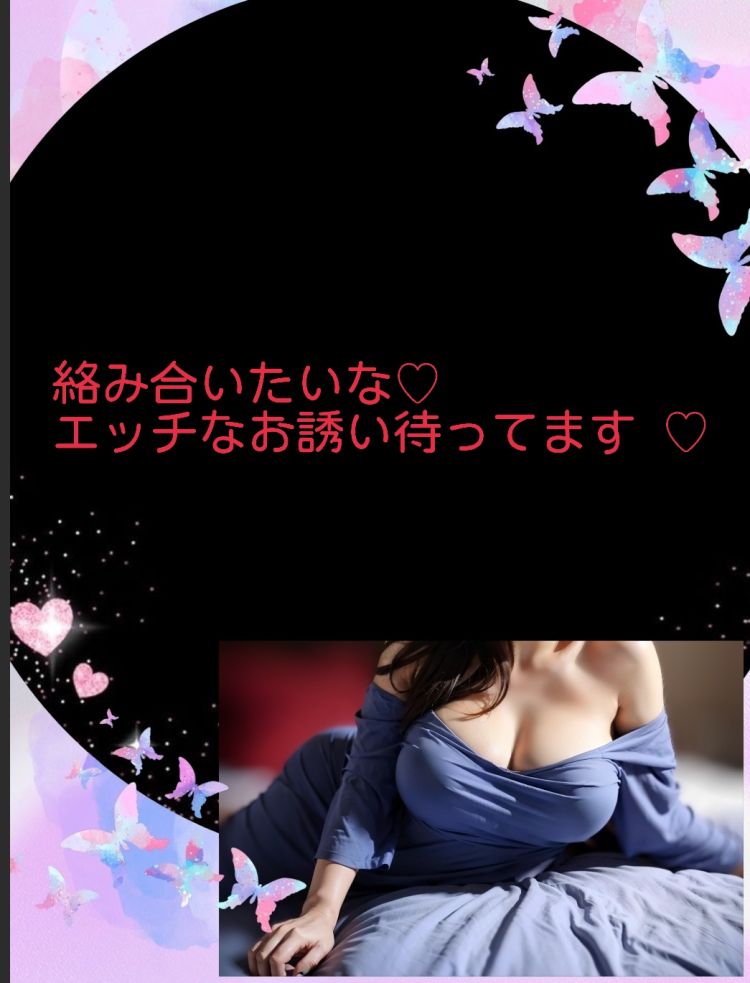 ∴∵∴ ୨୧ ∴∵∴ ୨୧ ∴∵∴ ୨୧ ∴∵∴