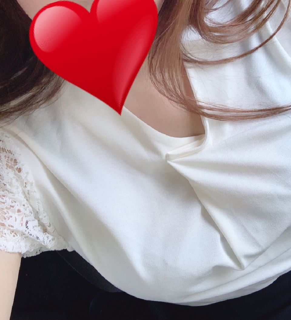 こんにちは💓‪