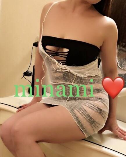 おはようございます❤️