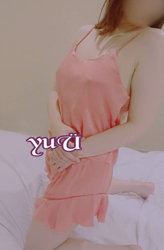 出勤します♡.*・゚